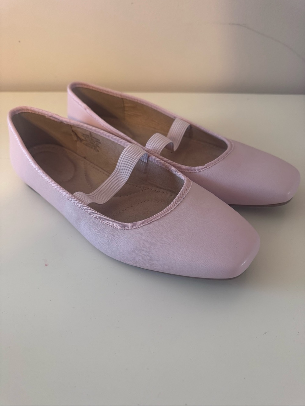 Old Navy Ballet Mary Jane - 9